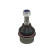 Rótula Opel/Ren L/R 220217 ABS, Miniatura 2