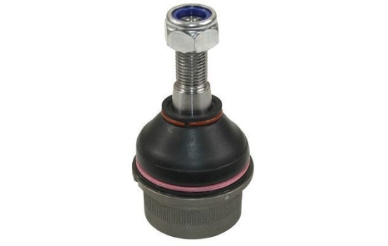 Rótula Opel/Ren L/R 220217 ABS