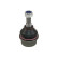 Rótula Opel/Ren L/R 220217 ABS, Miniatura 3