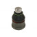 Rótula Opel/Ren L/R 220218 ABS, Miniatura 2