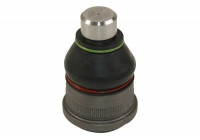Rótula Opel/Ren L/R 220218 ABS