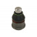 Rótula Opel/Ren L/R 220218 ABS