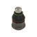Rótula Opel/Ren L/R 220218 ABS, Miniatura 3