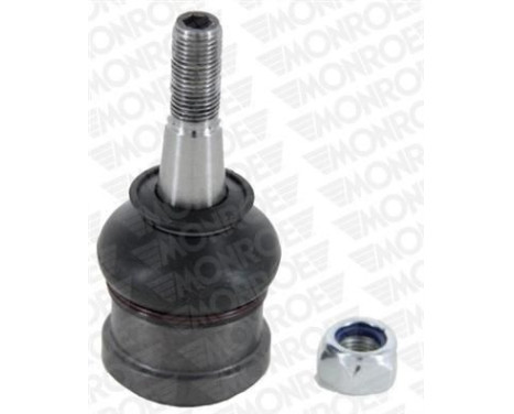 RÓTULA PARA LR CHRYSLER VOYAGER (EE. UU.) L80515 Monroe