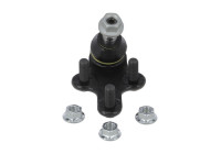 Rótula PE-BJ-14684 Moog