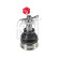 Rótula ProKit 172344 FEBI, Miniatura 2