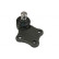 Rótula PSA 220362 ABS, Miniatura 2
