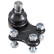 Rótula PSA 220362 ABS, Miniatura 3