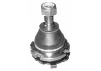 Rótula PSA L/R 220221 ABS