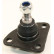 Rótula PSA V 220450 ABS, Miniatura 2