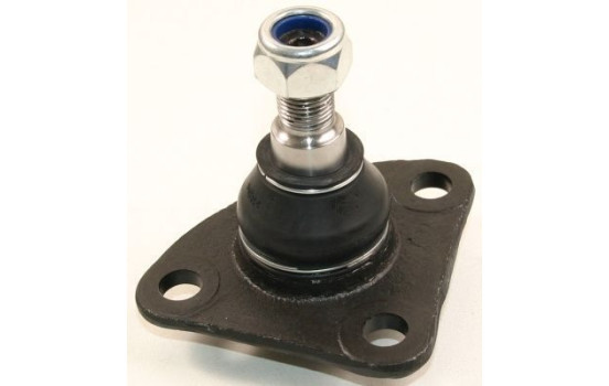 Rótula PSA V 220450 ABS