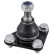 Rótula PSA V 220450 ABS, Miniatura 3
