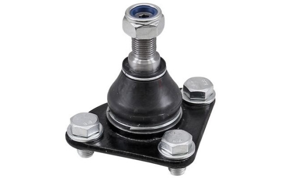 Rótula PSA V 220450 ABS, Imagen 3