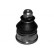 Rótula PSA VL/R 220033 ABS, Miniatura 2
