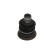 Rótula SBJ-10002 Kavo parts
