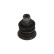 Rótula SBJ-10002 Kavo parts, Miniatura 3