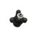 Rótula SBJ-10008 Kavo parts, Miniatura 3
