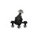 Rótula SBJ-10009 Kavo parts