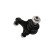 Rótula SBJ-10009 Kavo parts, Miniatura 2