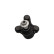 Rótula SBJ-10009 Kavo parts, Miniatura 3