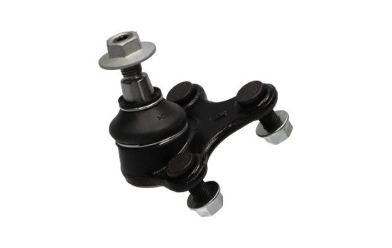 Rótula SBJ-10009 Kavo parts, Imagen 4