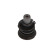 Rótula SBJ-10010 Kavo parts, Miniatura 3