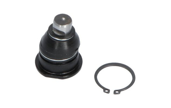 Rótula SBJ-10011 Kavo parts
