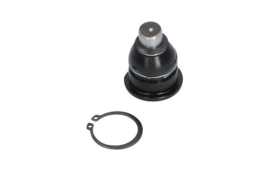 Rótula SBJ-10011 Kavo parts, Imagen 2
