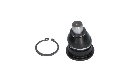 Rótula SBJ-10011 Kavo parts, Imagen 3