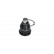 Rótula SBJ-10011 Kavo parts, Miniatura 4