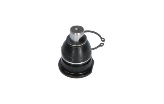 Rótula SBJ-10011 Kavo parts, Imagen 4