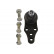 Rótula SBJ-1002 Kavo parts