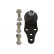 Rótula SBJ-1002 Kavo parts, Miniatura 2