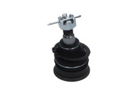 Rótula SBJ-10023 Kavo parts