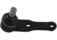 Rótula SBJ-1005 Kavo parts