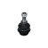 Rótula SBJ-10057 Kavo parts, Miniatura 3