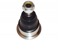 Rótula SBJ-1009 Kavo parts