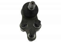 Rótula SBJ-1011 Kavo parts