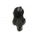 Rótula SBJ-1011 Kavo parts
