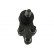 Rótula SBJ-1011 Kavo parts, Miniatura 2