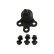 Rótula SBJ-1012 Kavo parts