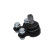 Rótula SBJ-1012 Kavo parts, Miniatura 3