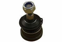Rótula SBJ-1501 Kavo parts