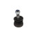 Rótula SBJ-1501 Kavo parts, Miniatura 3