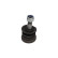 Rótula SBJ-1501 Kavo parts, Miniatura 5