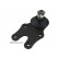 Rótula SBJ-1503 Kavo parts