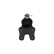 Rótula SBJ-1503 Kavo parts, Miniatura 2