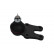 Rótula SBJ-1503 Kavo parts, Miniatura 5