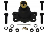 Rótula SBJ-1504 Kavo parts