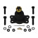 Rótula SBJ-1504 Kavo parts